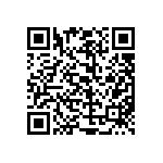 PR03000207502JAC00 QRCode