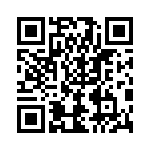 PR1001GL-T QRCode