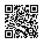 PR1002-T QRCode