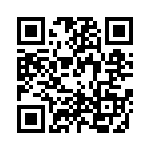 PR1002GL-T QRCode