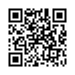 PR1003GL-T QRCode