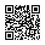 PR1004-T QRCode