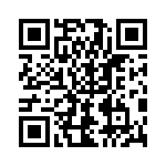 PR1006GL-T QRCode