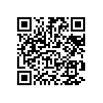 PR11-0-10-0A-XX-S QRCode