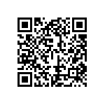 PR11-1-1-00A-XX-V QRCode