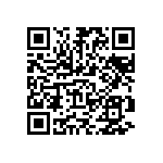 PR11-1-10-0A-XX-V QRCode