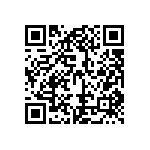 PR11-1-2-00A-XX-V QRCode