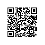 PR11-1-250A-XX-V QRCode