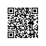 PR11-1-7-50A-XX-S QRCode