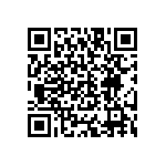 PR11-2-100A-XX-V QRCode