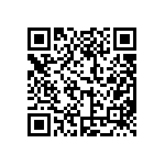 PR11-2-11-5A-25044-13-V QRCode