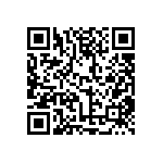 PR11-2-11-75A-25044-12-V QRCode