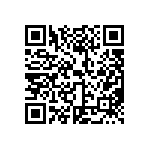 PR11-2-25-0A-37931-1-V QRCode