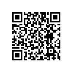 PR11-2-25-0A-XX-V QRCode