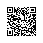 PR11-2-4-75A-23928-1-V QRCode