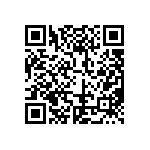 PR11-2-5-00A-20453-2-V QRCode