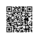 PR11-2-5-00A-XX-S QRCode