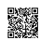 PR11-2-9-50A-25044-8-V QRCode