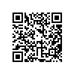 PR11-42-15-0A-38809-15 QRCode