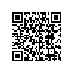 PR11-51-13-0A-XX-V QRCode