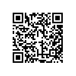 PR11-51-4-50A-XX-V QRCode