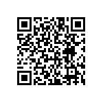 PR11-52-1-50A-XX-S-V QRCode