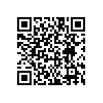 PR11-52-15-0A-XX-V QRCode