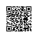 PR11-61-3-00A-XX-V QRCode