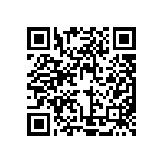 PR11-62-1-00A-XX-V QRCode