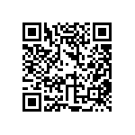 PR11-62-15-0A-38808-15-V QRCode