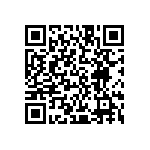 PR11-62-5-00A-XX-V QRCode