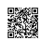 PR11-62F-10-0A-XX-V QRCode