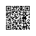 PR11-62F-2-50A-XX-V QRCode