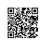 PR14-S-SP-20933-1 QRCode