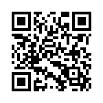 PR142C1000-147 QRCode