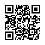 PR142C1011-117 QRCode