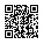 PR144C1100 QRCode