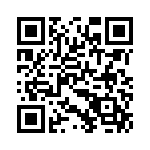 PR14EC1000-114 QRCode