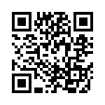 PR14EC1000-124 QRCode