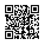 PR1501S-T QRCode