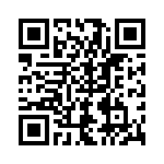 PR1502S-T QRCode