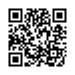 PR1504G-T QRCode