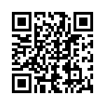 PR1504S-T QRCode