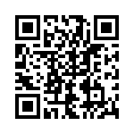 PR1506G-T QRCode