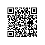 PR16-61-4-00A-XX QRCode