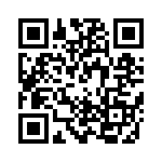 PR2-C0500-C3 QRCode