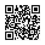 PR2-C0530-C3 QRCode