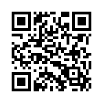 PR2001-T QRCode