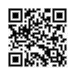 PR2004-T QRCode