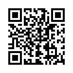 PR2007G-T QRCode